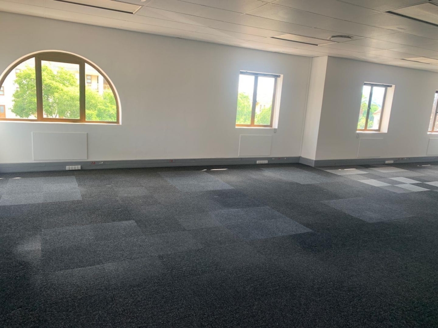 To Let commercial Property for Rent in Rivonia Gauteng