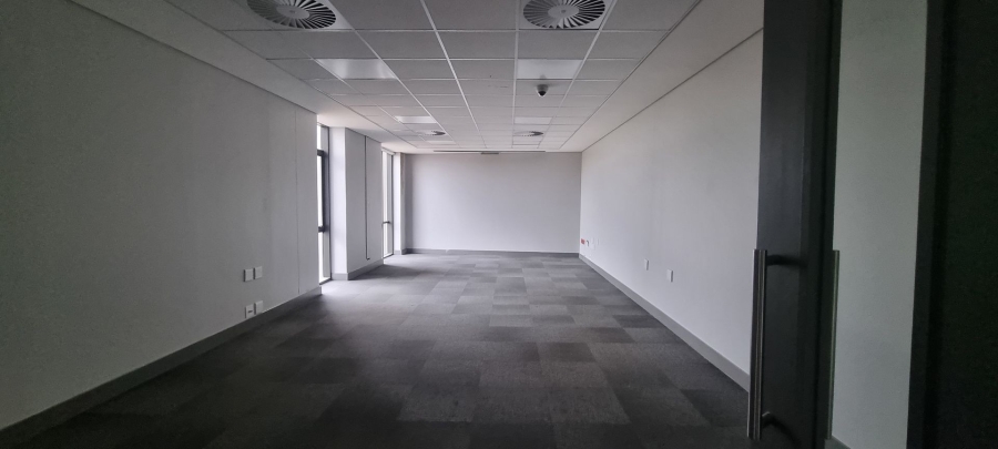 To Let commercial Property for Rent in Southdowns Estate Gauteng