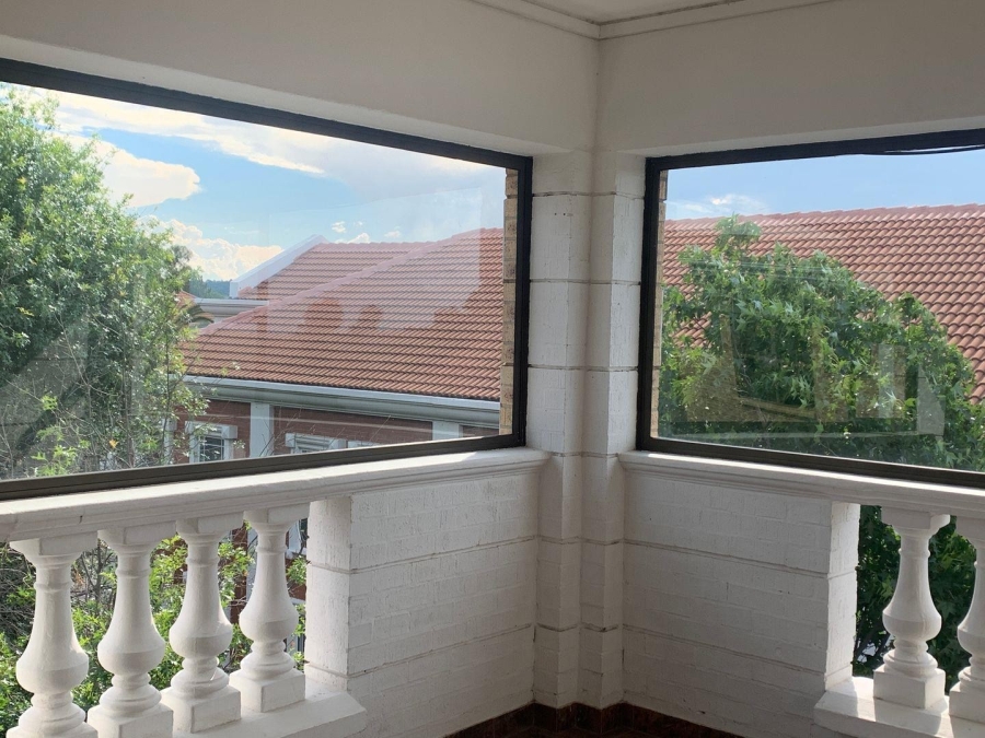 To Let commercial Property for Rent in Rivonia Gauteng