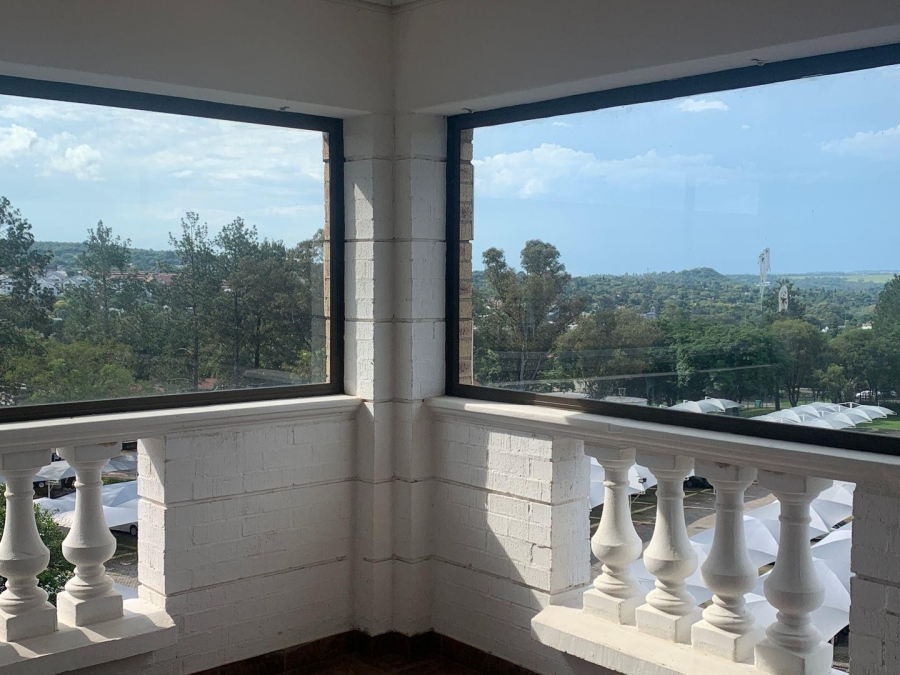 To Let commercial Property for Rent in Rivonia Gauteng