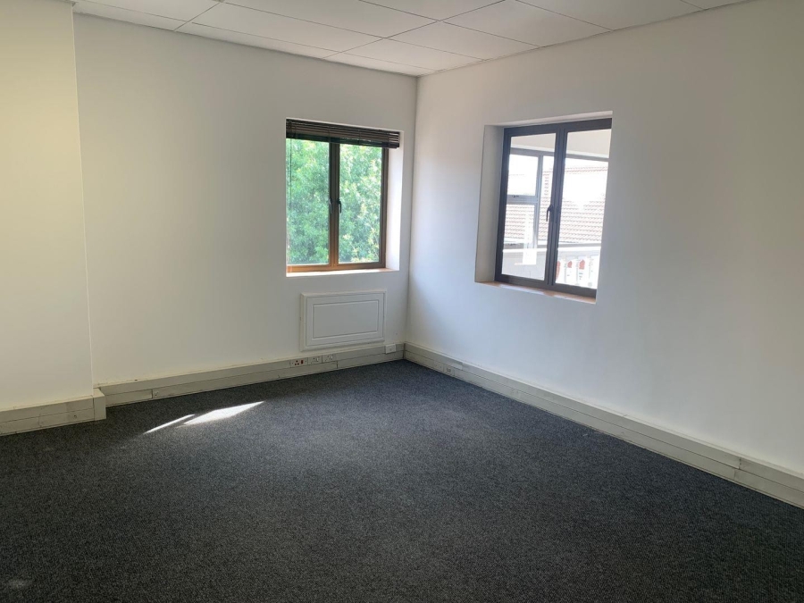 To Let commercial Property for Rent in Rivonia Gauteng