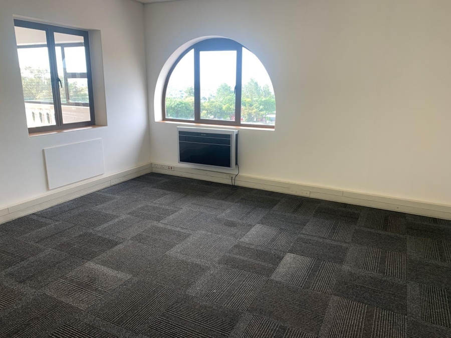 To Let commercial Property for Rent in Rivonia Gauteng
