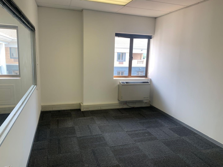To Let commercial Property for Rent in Rivonia Gauteng