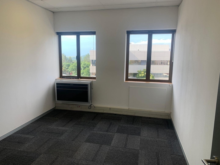 To Let commercial Property for Rent in Rivonia Gauteng