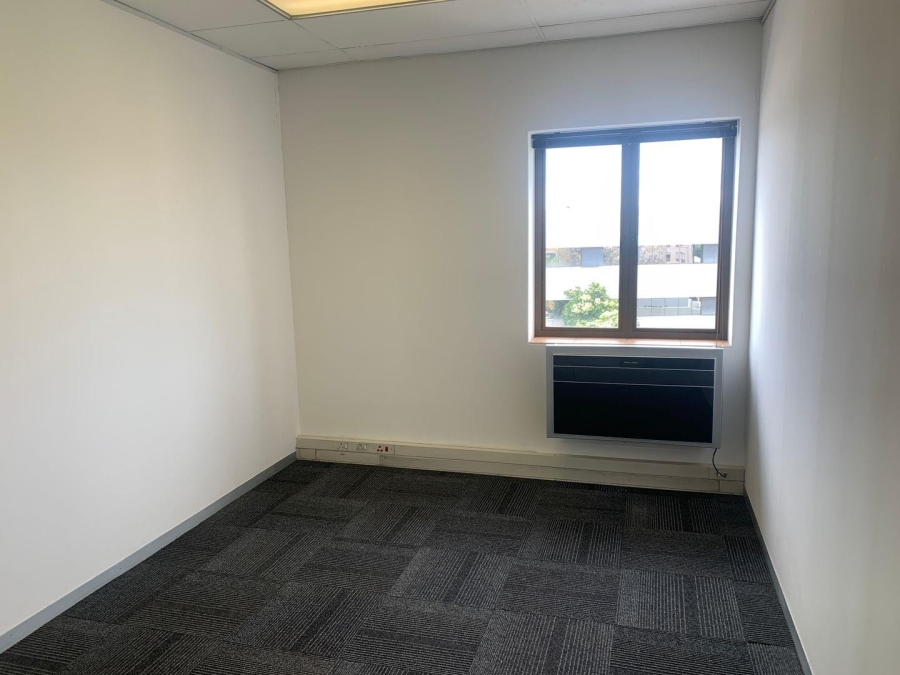 To Let commercial Property for Rent in Rivonia Gauteng