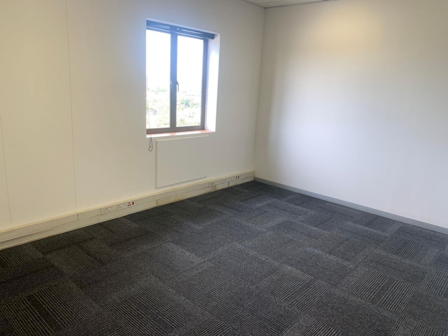 To Let commercial Property for Rent in Rivonia Gauteng