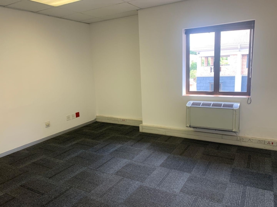 To Let commercial Property for Rent in Rivonia Gauteng