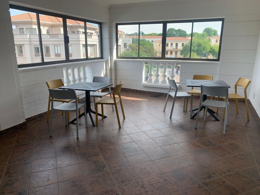 To Let commercial Property for Rent in Rivonia Gauteng