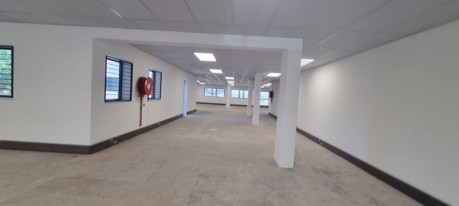 Commercial Property for Sale in Waterfall Gauteng