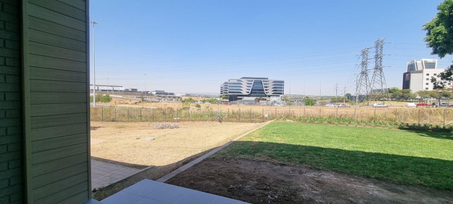Commercial Property for Sale in Waterfall Gauteng