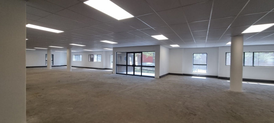 Commercial Property for Sale in Waterfall Gauteng