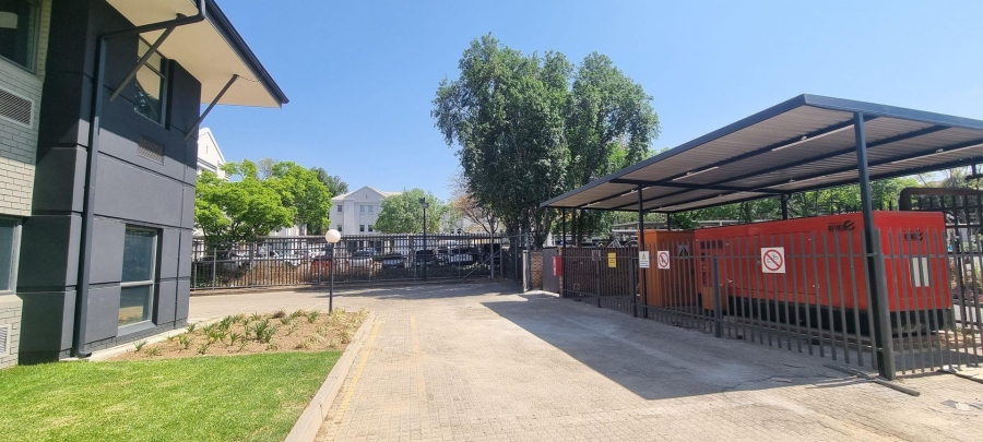 Commercial Property for Sale in Waterfall Gauteng