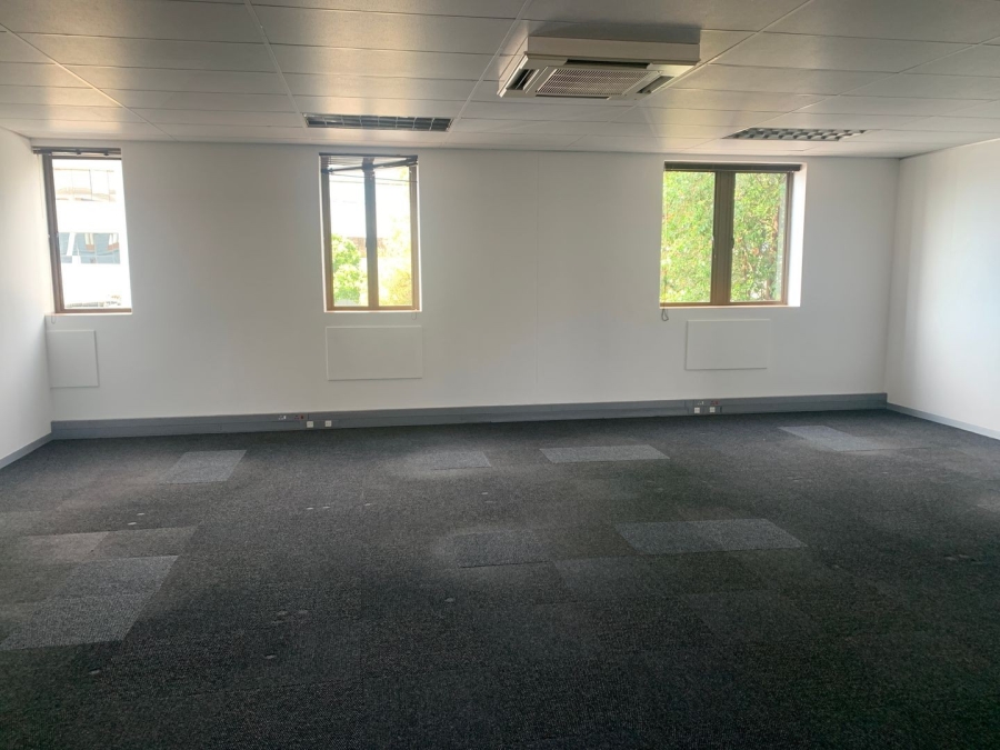 To Let commercial Property for Rent in Rivonia Gauteng