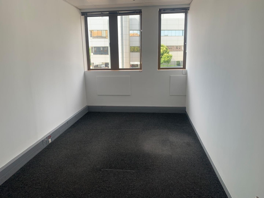 To Let commercial Property for Rent in Rivonia Gauteng