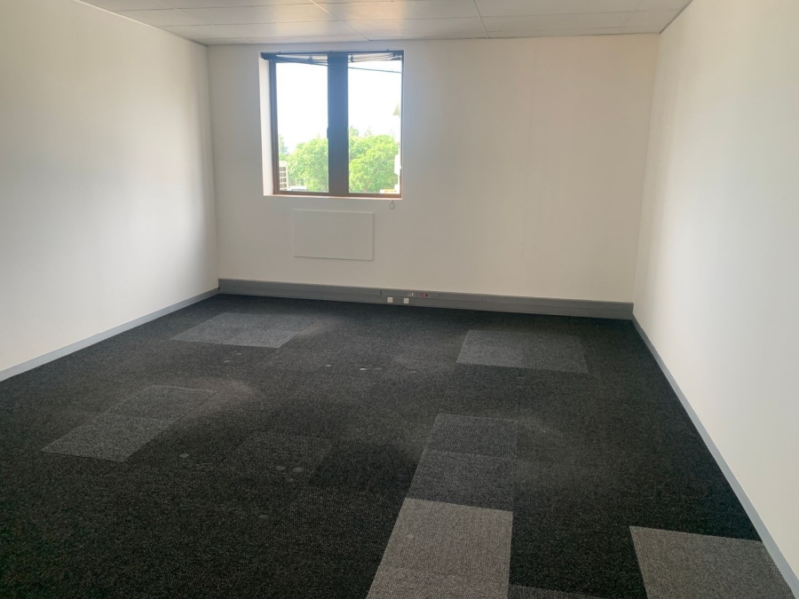 To Let commercial Property for Rent in Rivonia Gauteng