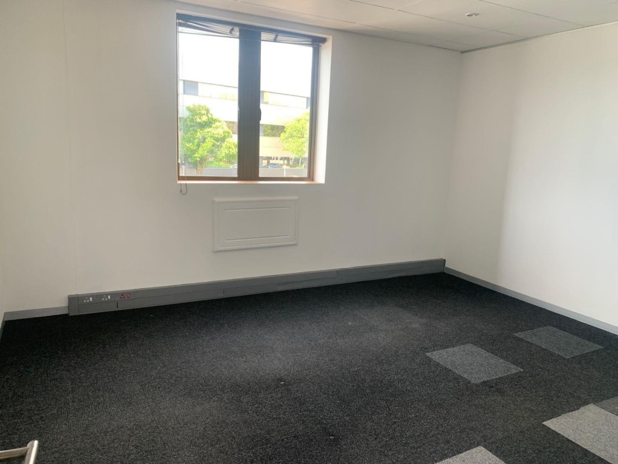 To Let commercial Property for Rent in Rivonia Gauteng
