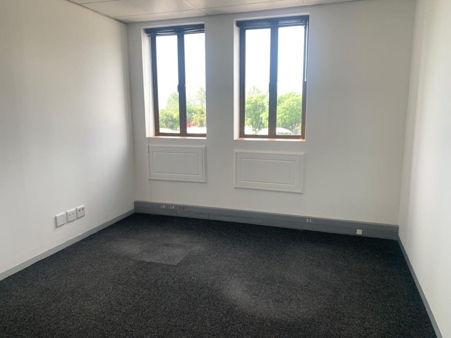 To Let commercial Property for Rent in Rivonia Gauteng