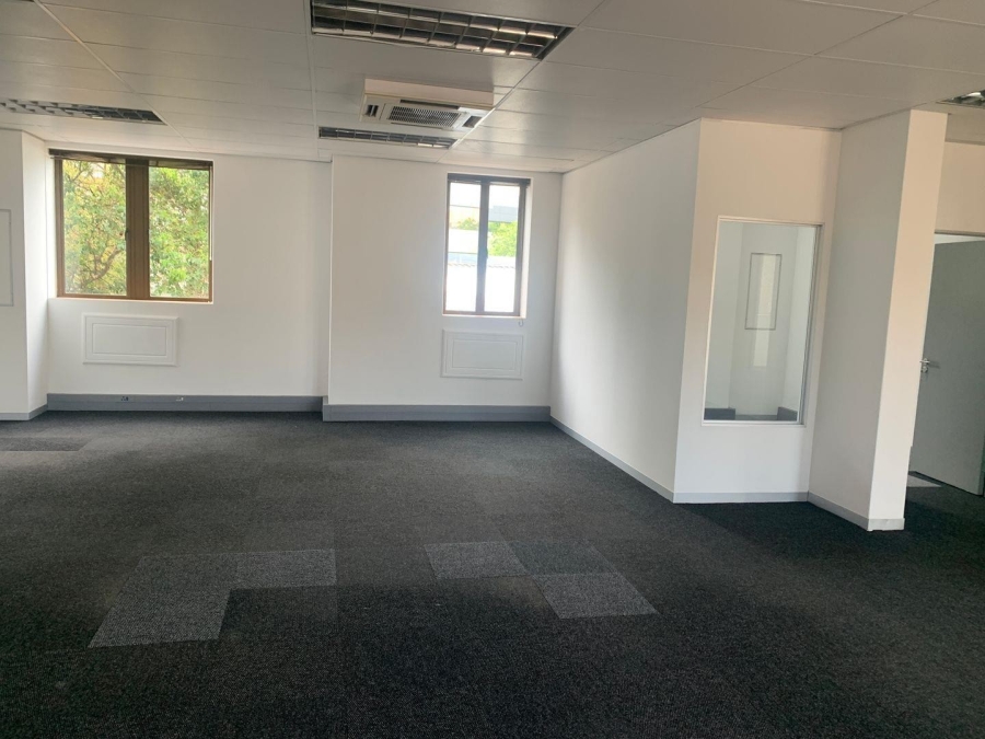 To Let commercial Property for Rent in Rivonia Gauteng