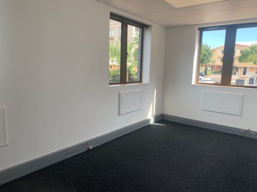 To Let commercial Property for Rent in Rivonia Gauteng