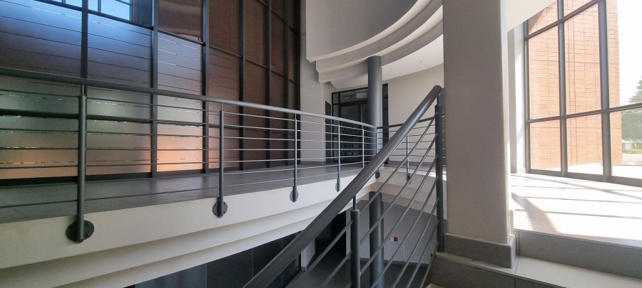 Commercial Property for Sale in Waterfall Gauteng