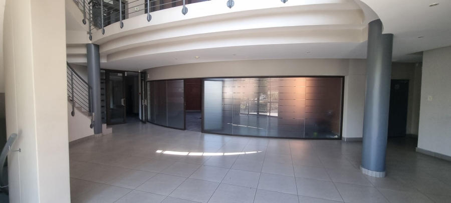 Commercial Property for Sale in Waterfall Gauteng