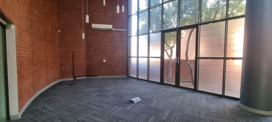 Commercial Property for Sale in Waterfall Gauteng