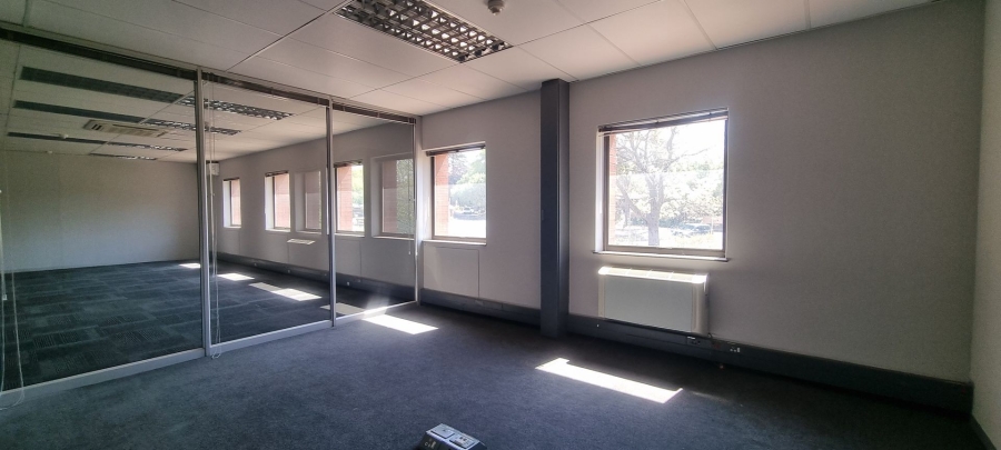 Commercial Property for Sale in Waterfall Gauteng