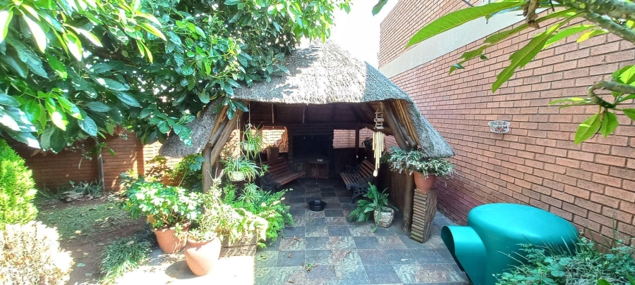 2 Bedroom Property for Sale in Witfield Gauteng