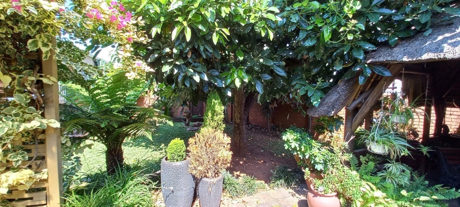 2 Bedroom Property for Sale in Witfield Gauteng