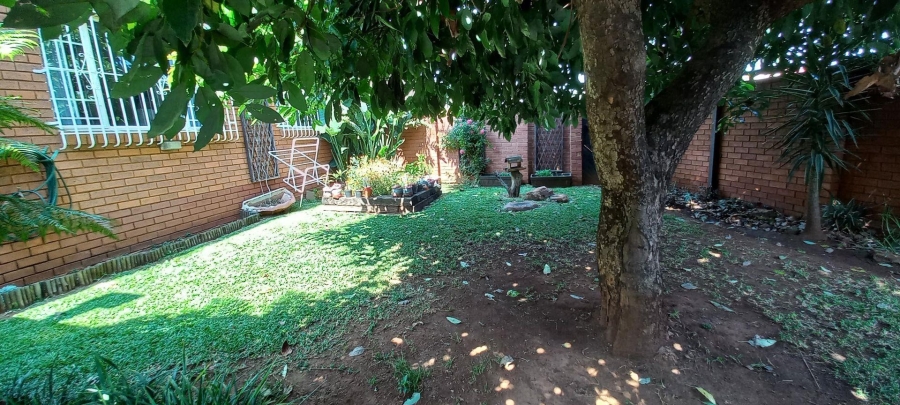 2 Bedroom Property for Sale in Witfield Gauteng