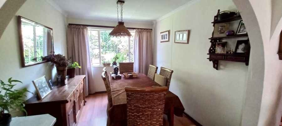 2 Bedroom Property for Sale in Witfield Gauteng