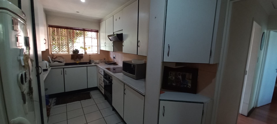 2 Bedroom Property for Sale in Witfield Gauteng