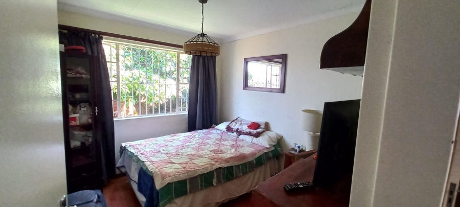 2 Bedroom Property for Sale in Witfield Gauteng