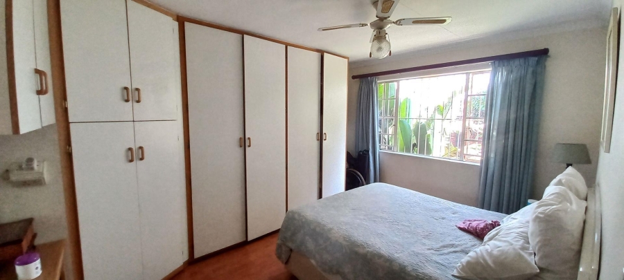 2 Bedroom Property for Sale in Witfield Gauteng