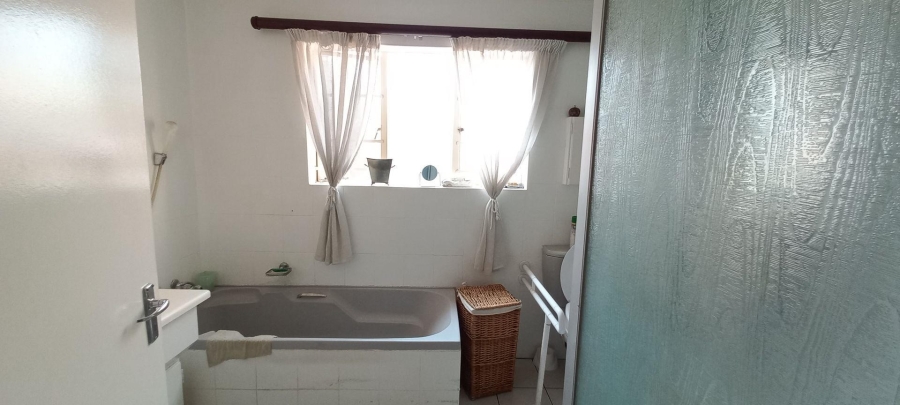 2 Bedroom Property for Sale in Witfield Gauteng