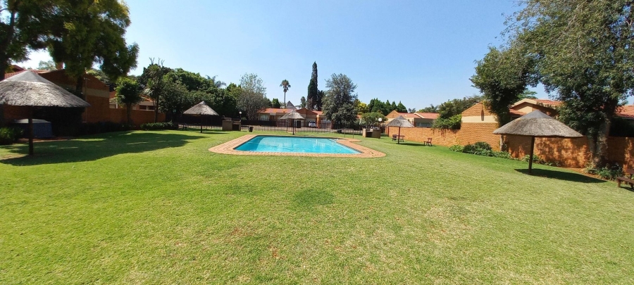 2 Bedroom Property for Sale in Witfield Gauteng