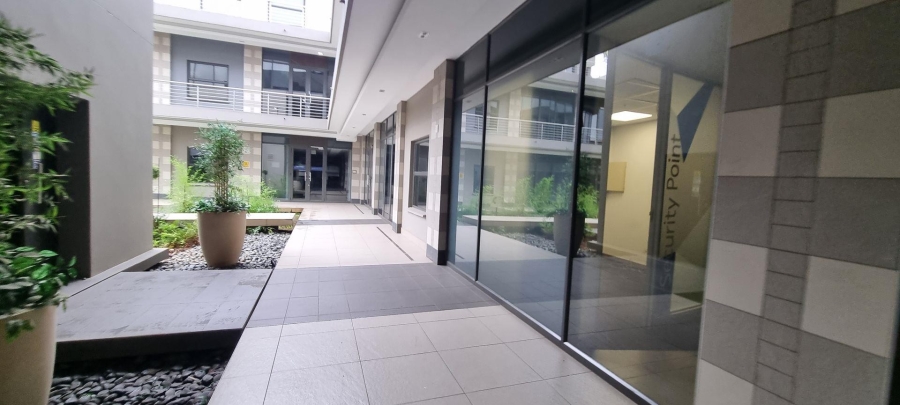 To Let commercial Property for Rent in Louwlardia Gauteng