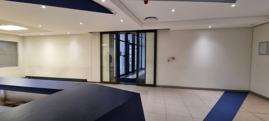 To Let commercial Property for Rent in Louwlardia Gauteng