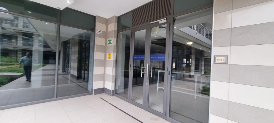 To Let commercial Property for Rent in Louwlardia Gauteng