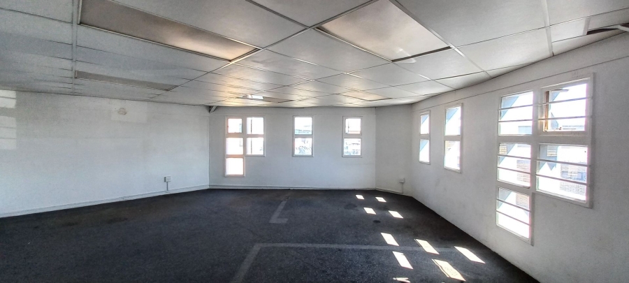 To Let commercial Property for Rent in Bartlett Gauteng