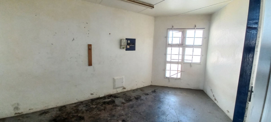 To Let commercial Property for Rent in Bartlett Gauteng