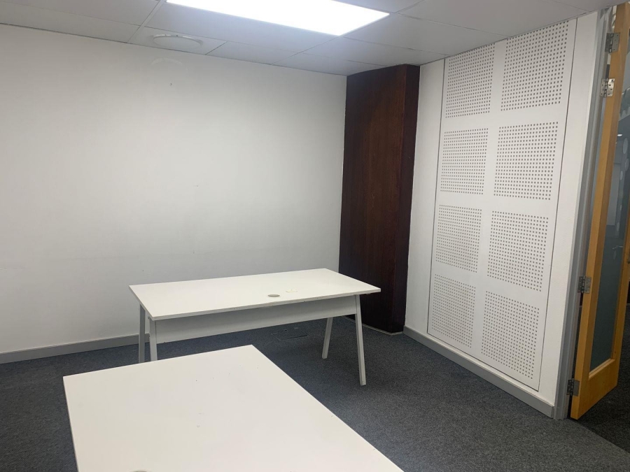 To Let commercial Property for Rent in Morningside Gauteng