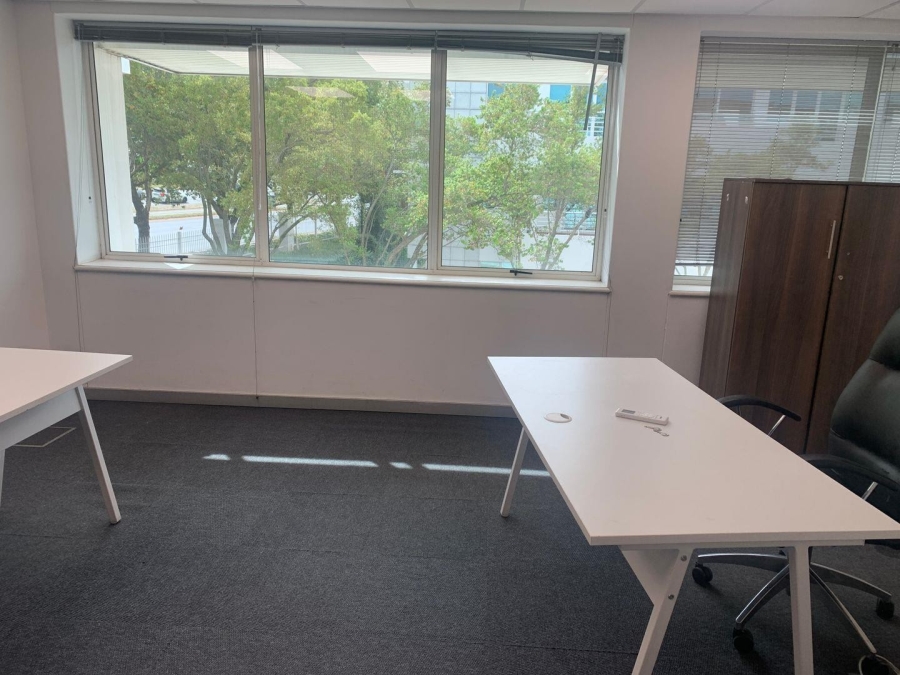 To Let commercial Property for Rent in Morningside Gauteng