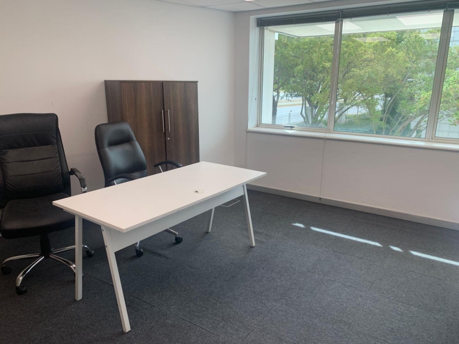 To Let commercial Property for Rent in Morningside Gauteng