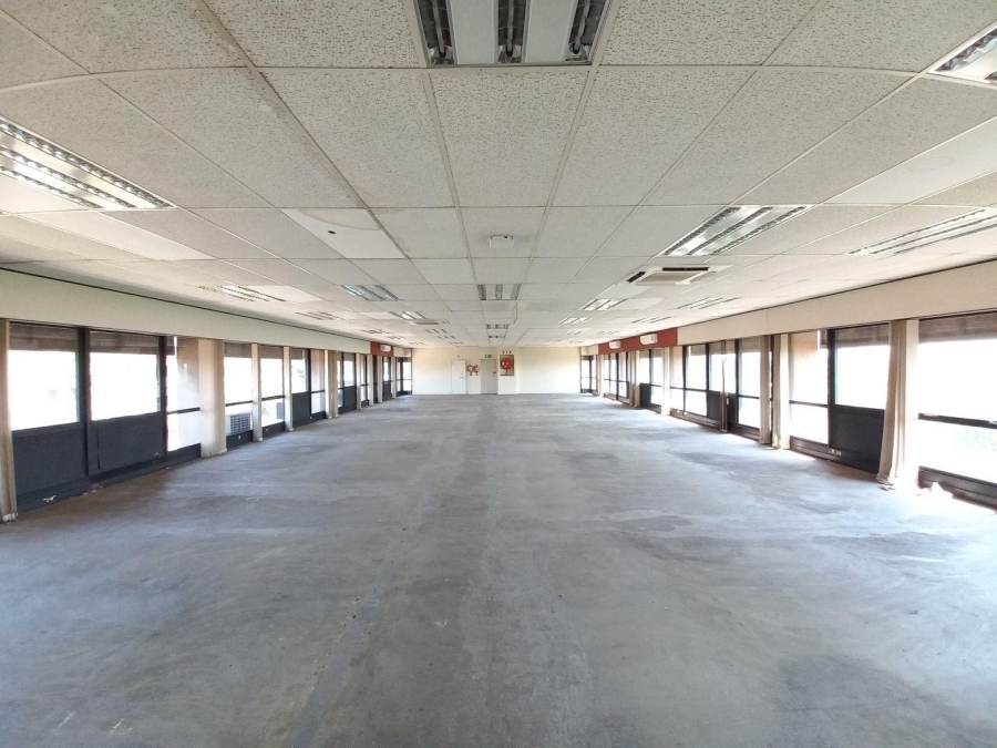 To Let commercial Property for Rent in Alrode Gauteng