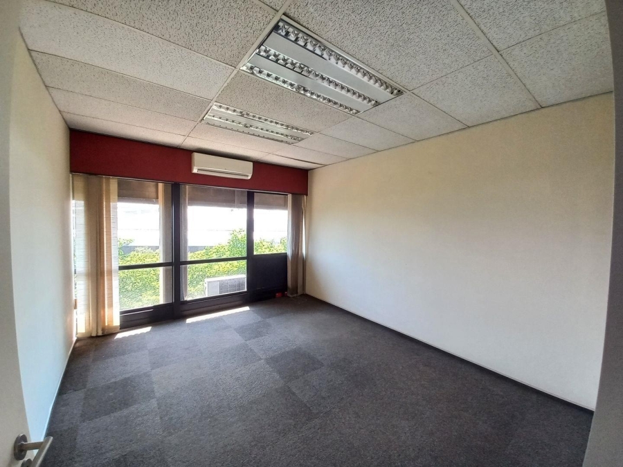 To Let commercial Property for Rent in Alrode Gauteng