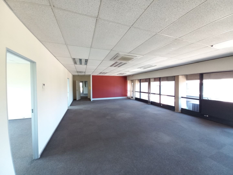 To Let commercial Property for Rent in Alrode Gauteng