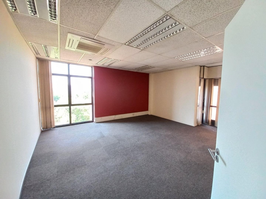 To Let commercial Property for Rent in Alrode Gauteng