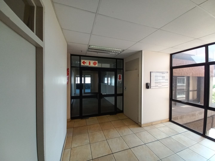 To Let commercial Property for Rent in Alrode Gauteng