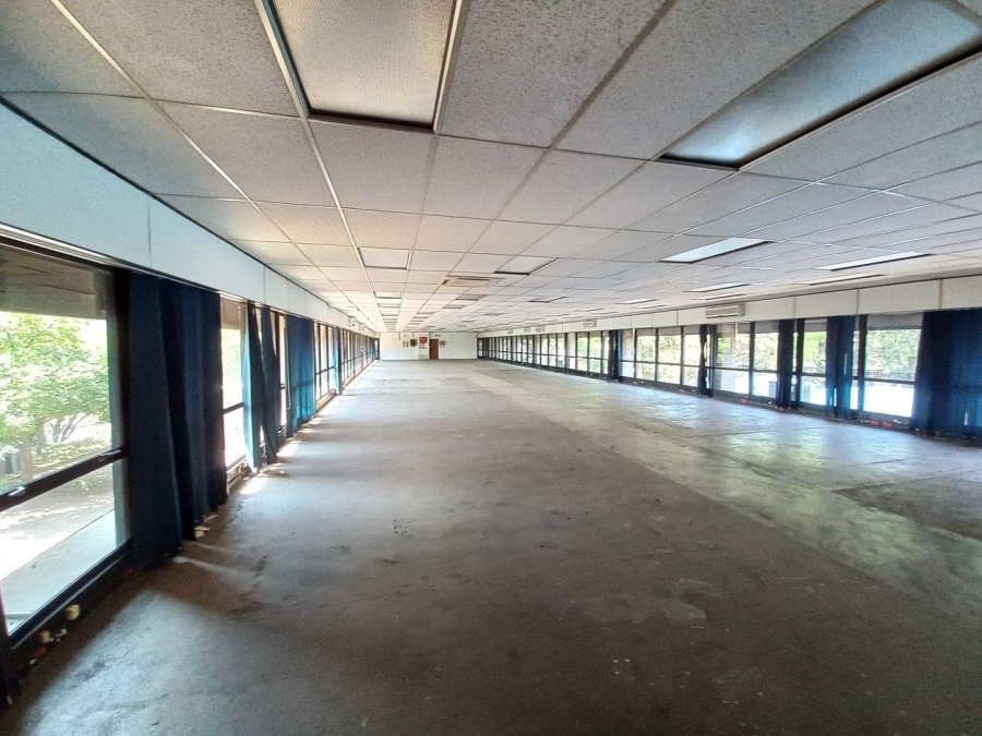 To Let commercial Property for Rent in Alrode Gauteng